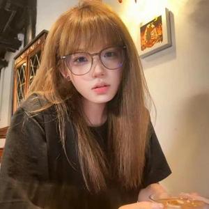 满脑子都是回忆