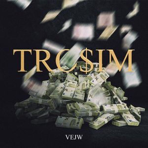 Trosim