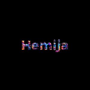 Hemija