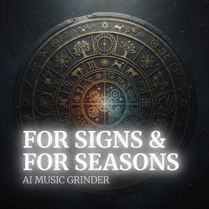Age of Aquarius