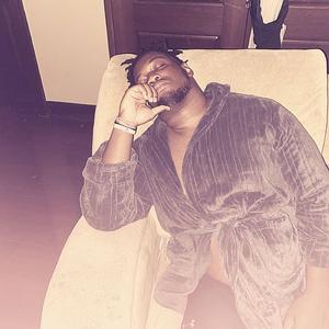 Dogs (feat. Bart & Bastard Family)