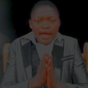 Ndifela Phala Katwel (feat. Phwanya Phwanya Boys)