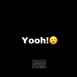 Yooh(Bass Label) (feat. JL SA)