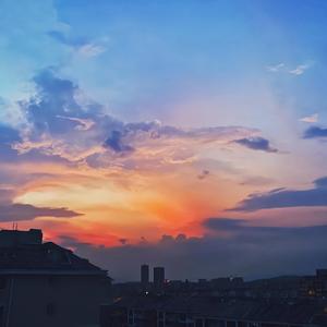 娃娃脸（翻唱）