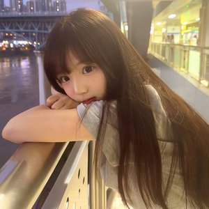 把你的未来算进我的未来