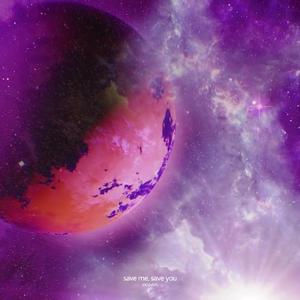 부탁해 (Save Me, Save You)（翻自 宇宙少女）