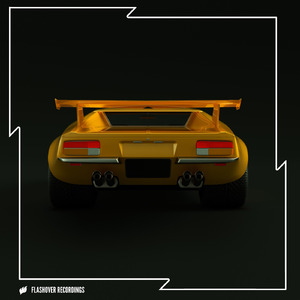 Racing Against Time (Ferry Corsten Extended Edit)