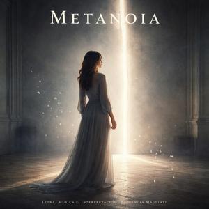 Metanoia
