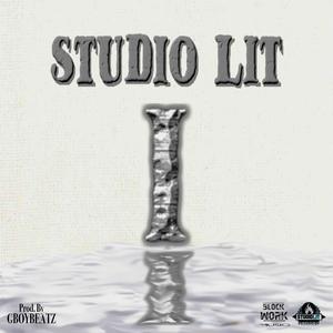 City Girl (Instrumental) (Instrumental)