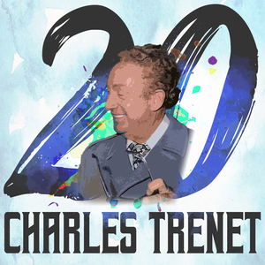 Menilmontant (Remastered 2014)