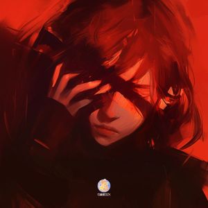 【FREE】自我（BoomBap Type Beat）