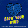 Dj Fasta - Blow Your Mind