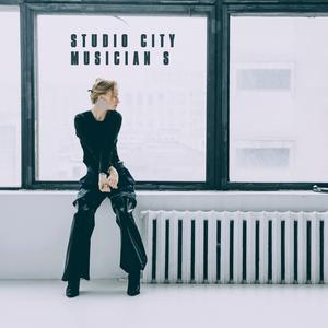 Astrolab (studio mix)