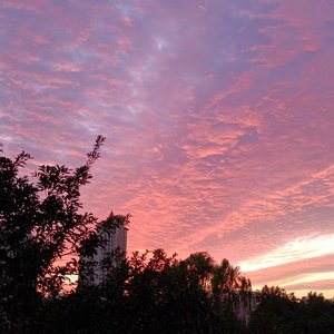 Various Artists-Starboy（Deep House Edit)（林一 remix）