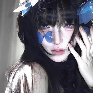 落了白DJ（抖音热门版）