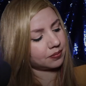 Hormigueos en los Oados