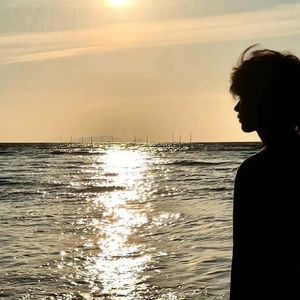 不完美的绝美风景