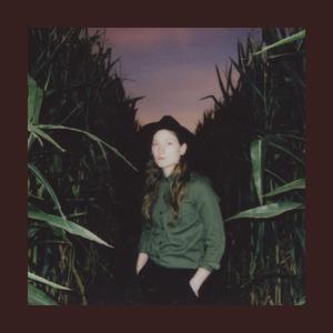 I Think It's Going to Rain Today