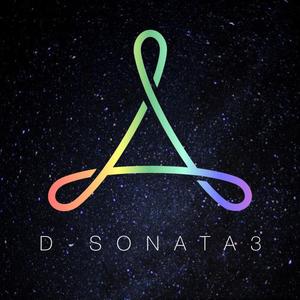 γ英仙座流星雨