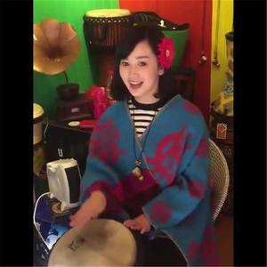 小宝贝（Cover 夏天播放）