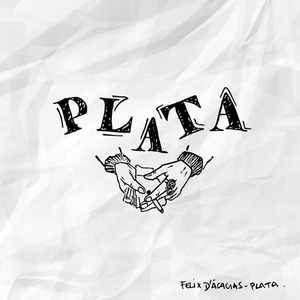 Plata