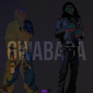 GWABABA (feat. Vson)