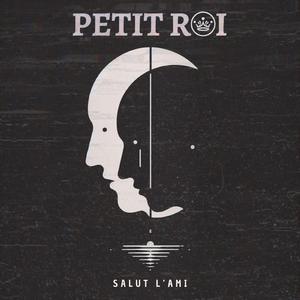 Symbole (feat. Pénélope Piché)