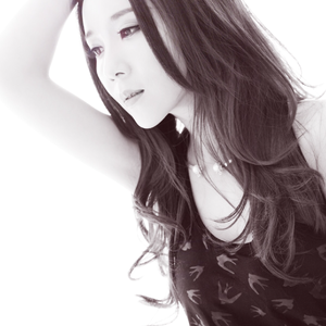 缺口（Cover 蔡琴）