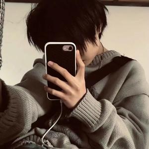 成全（cover 林宥嘉）