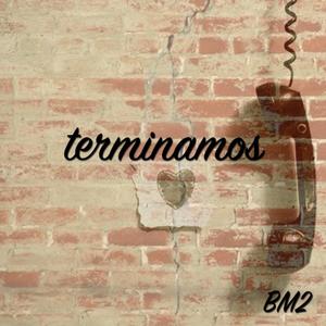 Terminamos