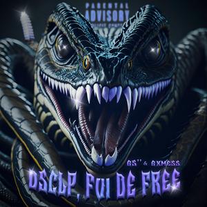 DSCLP, FOI DE F R E E