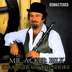 Corrinne Corrinna (Remastered)