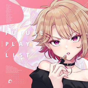 Clever (feat. nasaki)