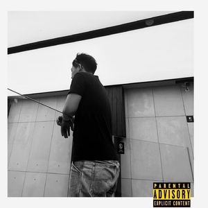 恶人自有天收 Prod By 多芬Dolbeatz