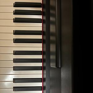 Secret（《不能说的秘密》）.mp3