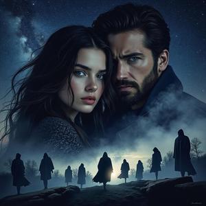 Στα Υπόγεια Ξανά (The Underground)