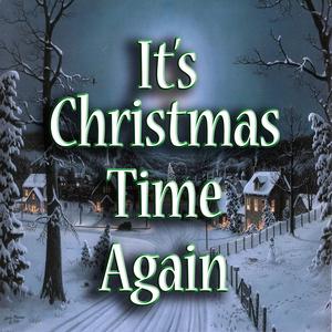 Christmastime (A Song for Marissa)
