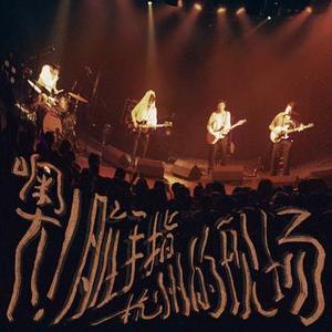 我也喜欢你的女朋友