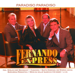 Wir tanzen heut Sirtaki