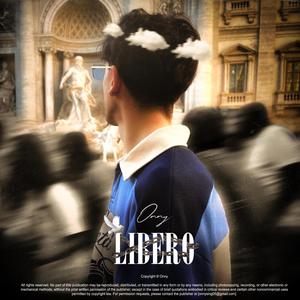 Libero