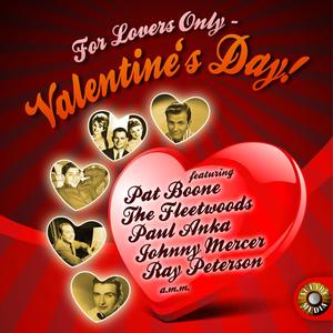 You Said You Loved Me