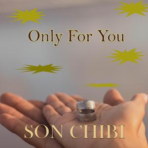 A Dream That's Never Ending