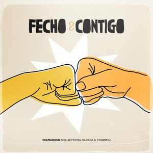 Fecho Contigo