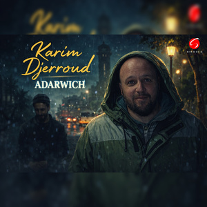 Adarwich
