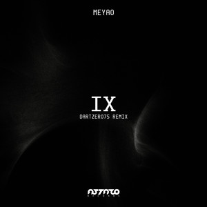 IX (DartZero Remix)