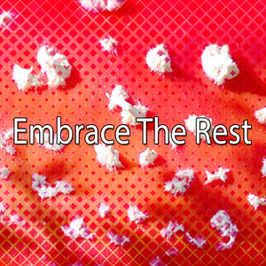 Waves Across the Placid Ocean