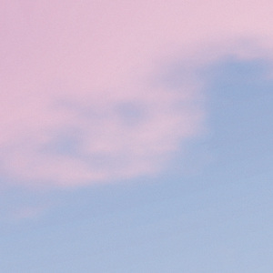 for we knew what it meant.