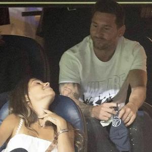 仙水中路与光明路交汇处3