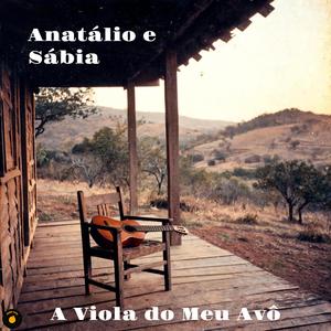 Vereda