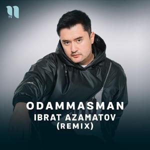 Odammasman (Remix)